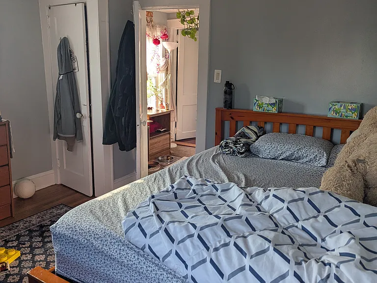 32 Indian Hill Rd #1 — Photo 4