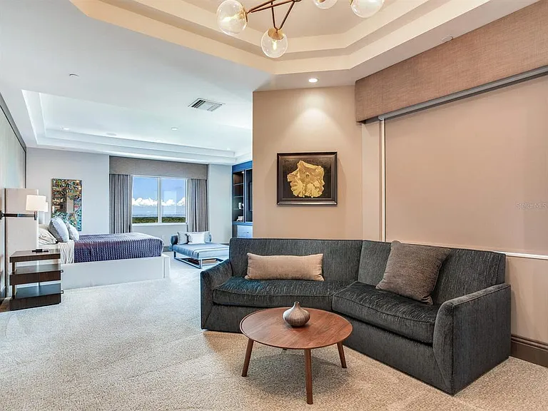 3507 Bayshore Blvd #2001 — Photo 39