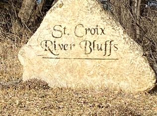 Shamrock Ln #X, Shafer, MN 55074