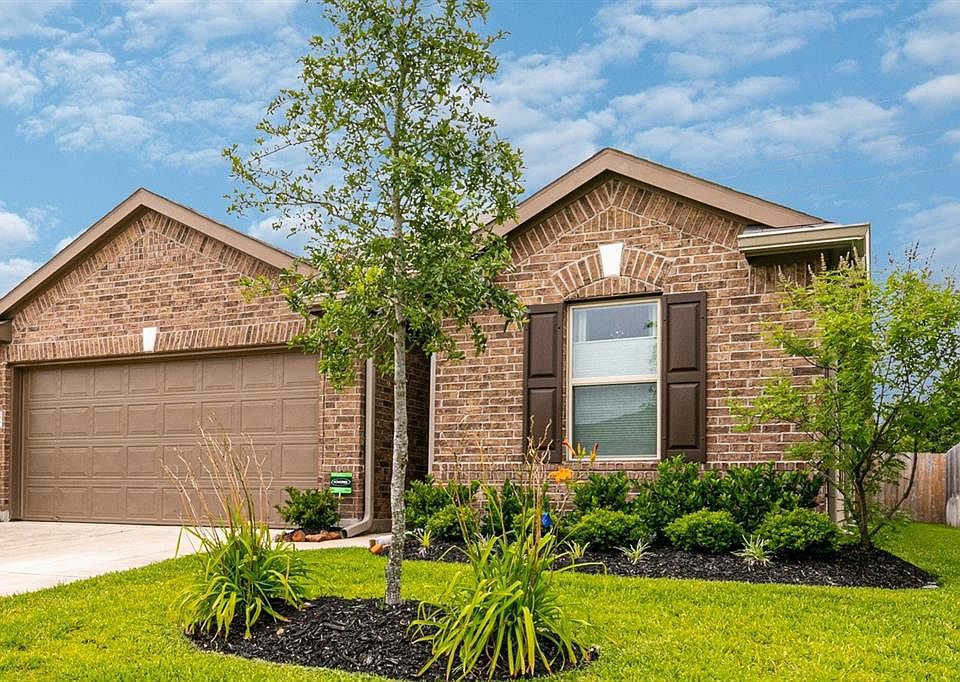 1st image of 2642 Amber Thicket Ct
