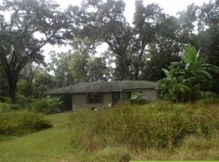 3550 NW 105th St, Ocala, FL 34475