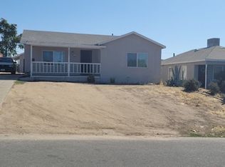 2207 Edwards Ave, Bakersfield, CA 93306