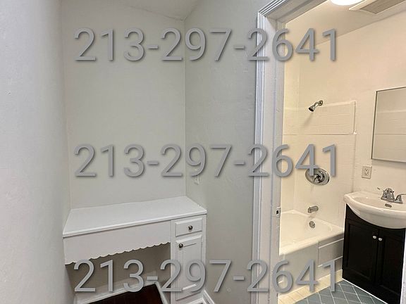5th image of 1225 S Westmoreland Ave APT B