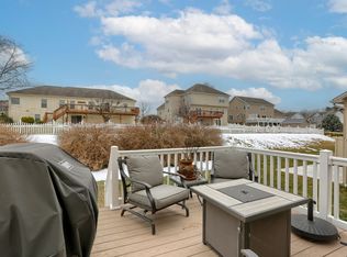 115 Crest Vw, Carlisle, PA 17013