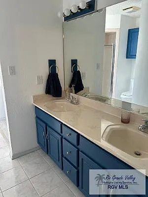 33 Shenandoah River Dr — Photo 23