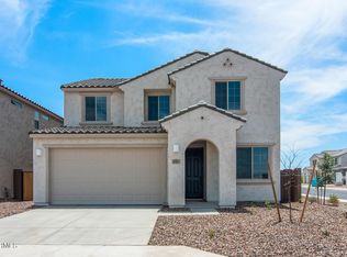1587 W Sabel Court San #TAN, Valley, AZ 99181