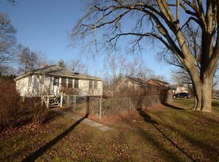 3196 Springbrook St, Ann Arbor, MI 48108