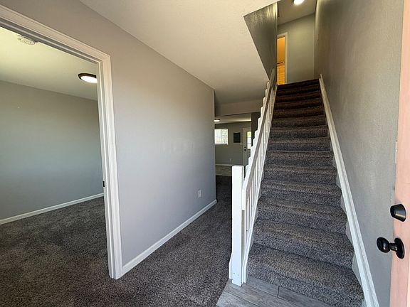2nd image of 3310 W 66th Ave #5