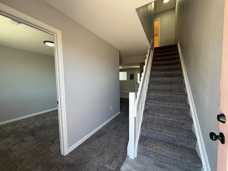 3310 W 66th Ave #5 — Photo 2