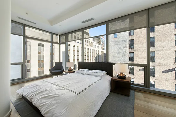 Sold by Compass | media 8