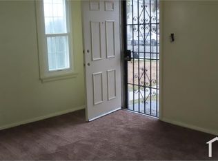 1329 W 99th St #1, Los Angeles, CA 90044