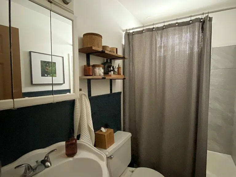 3020 Old Highway 8 N #102 — Photo 3
