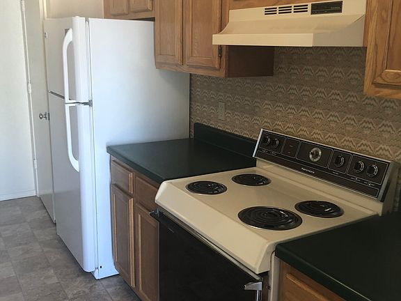 4th image of 1817 E 24th Ave APT 8