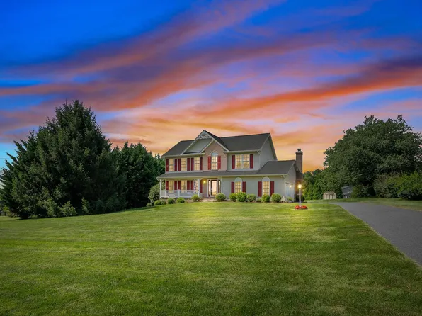 13230 Fork Rd, Baldwin, MD 21013