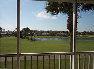 10527 Washingtonia Palm Way APT 4024, Fort Myers, FL 33966