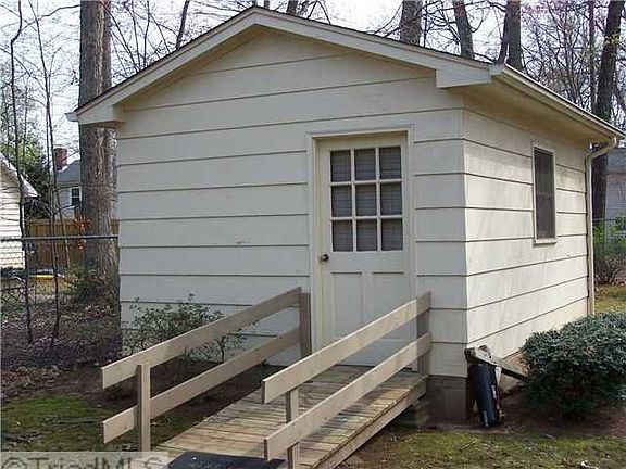 4th image of 5711 Buddingwood Dr