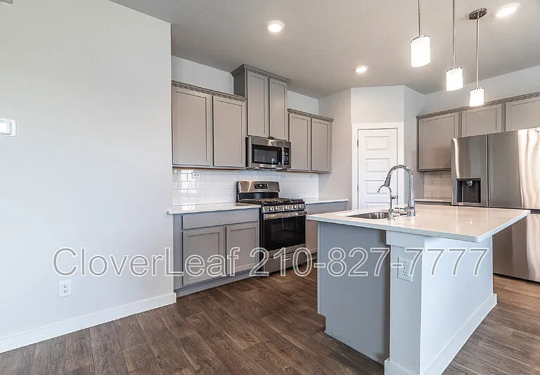 14654 Prairie Clover — Photo 11