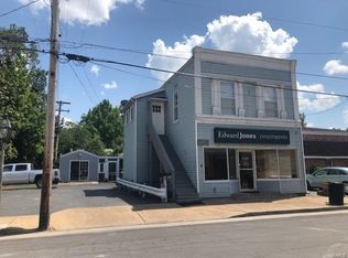 282 Market St, Ste Genevieve, MO 63670