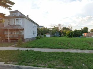 1308 W 71st Pl, Chicago, IL 60636