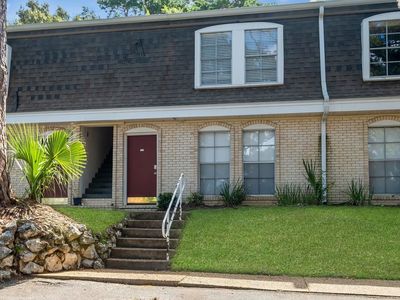 2020 Continental Ave APT 232, Tallahassee, FL, 32304