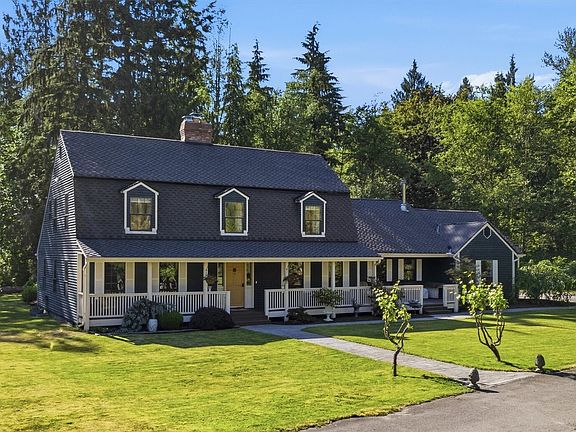 3rd image of 1816 177th Avenue NE
