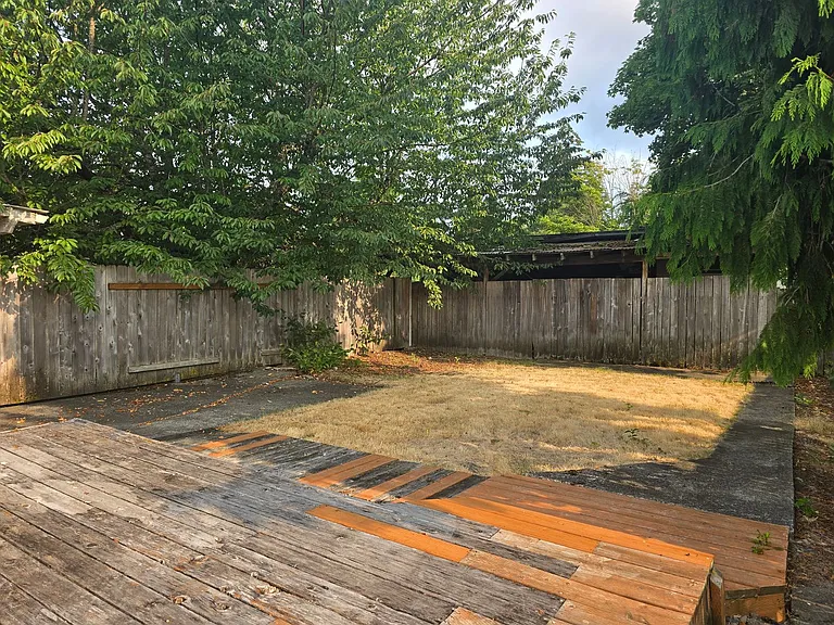 6117 Community Place SW — Photo 23