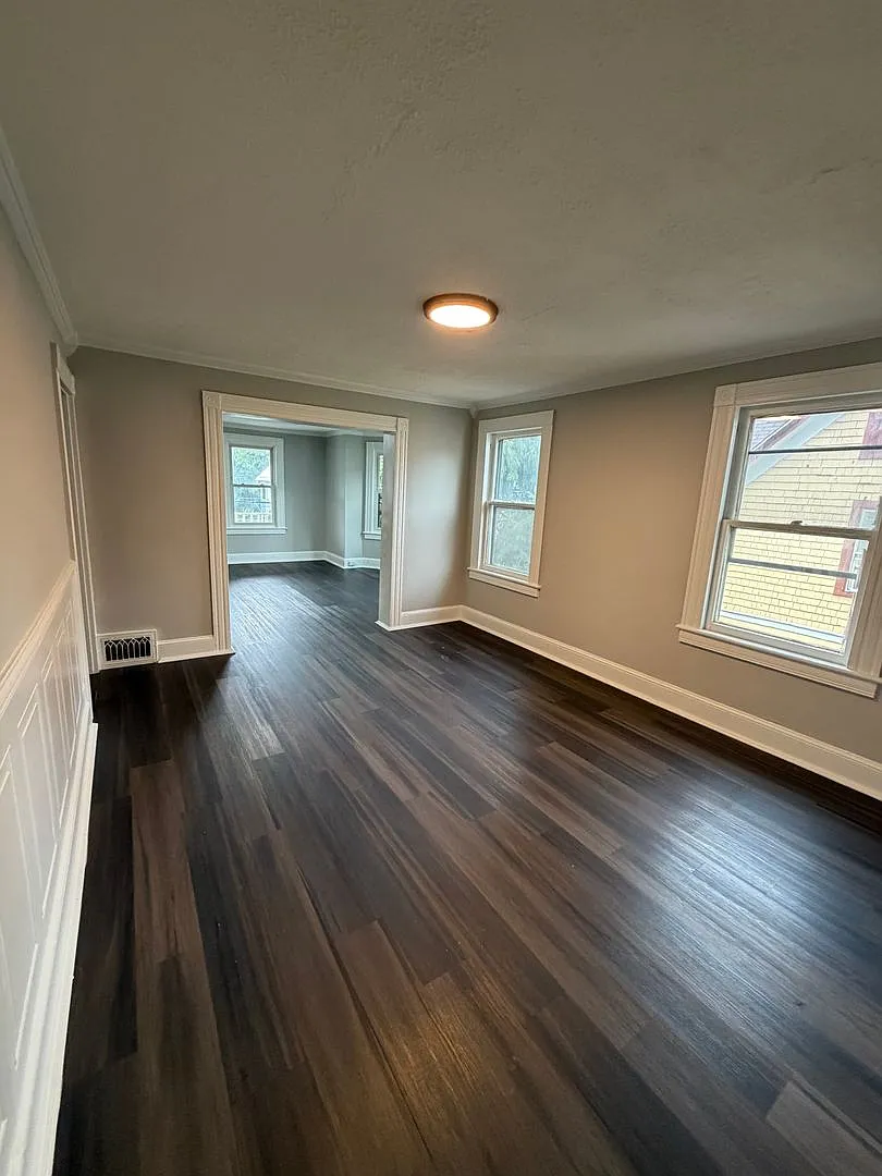 82 Brookside Ave, Torrington — Photo 3