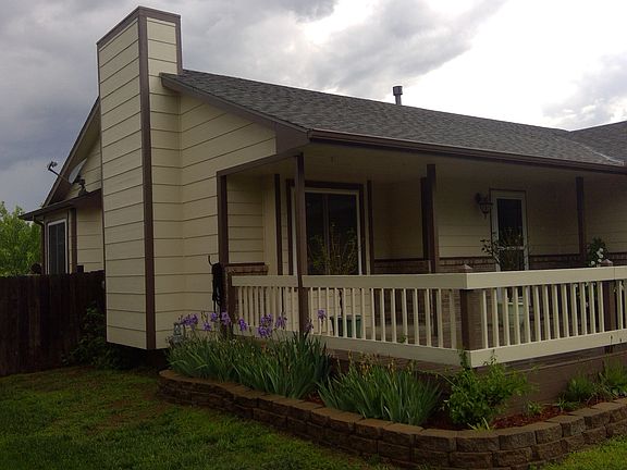 4th image of 1643 N Timbers Edge Ct
