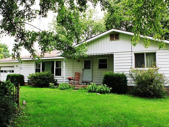 830 Liberty Valley Rd