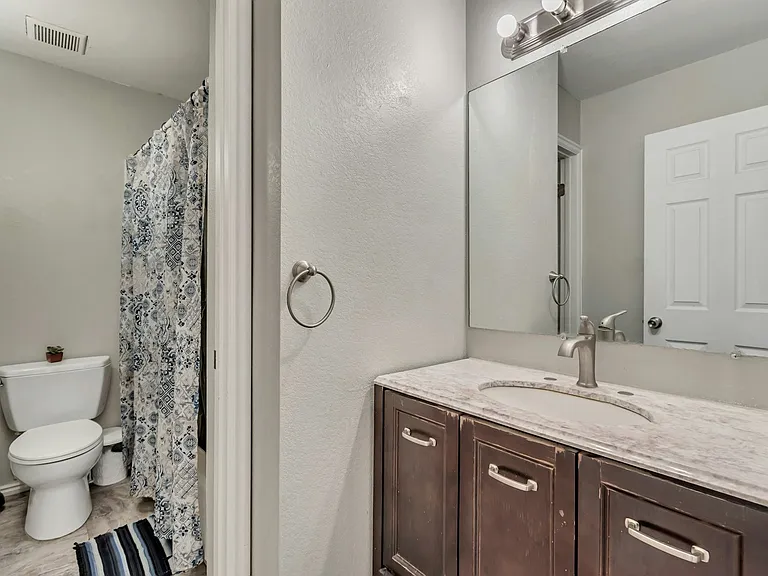 2015 N 650 W Duplex #1 — Photo 13