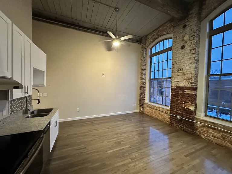 Bellevue Mill — Photo 17