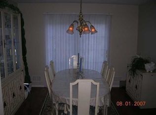35 Anita Dr, Jackson, NJ