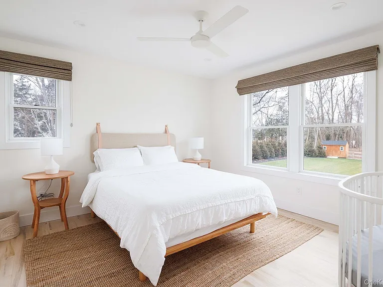 1700 Cedar Dr — Photo 14