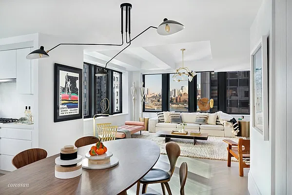 Sold by Corcoran | media 29