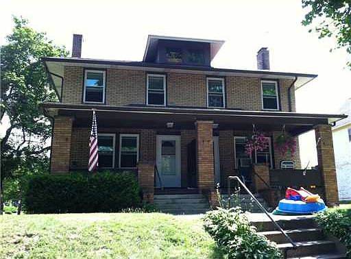 2nd image of 496-498 Dravo Ave