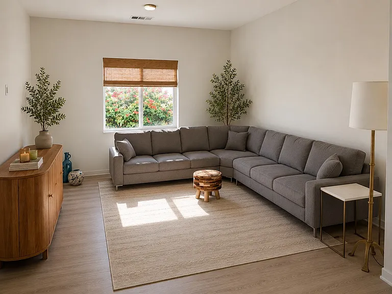 67460 Rio Madre Dr #1 — Photo 5