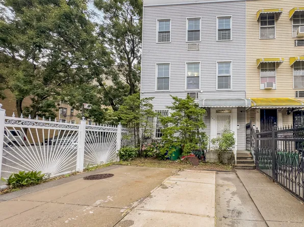 140 West 175th Street image 15 of 29