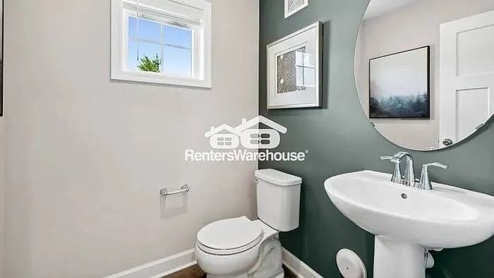 1062 Jubert Dr — Photo 17