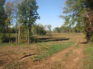 St Rt. 734, Phenix, VA 23959