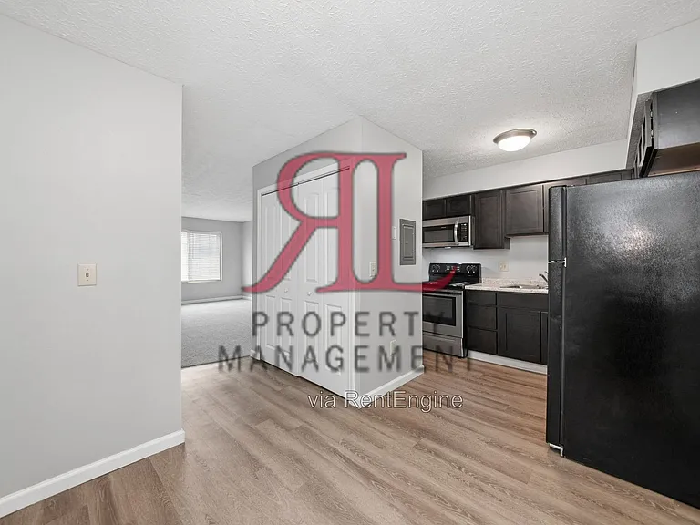 5532 Kenneylane Blvd — Photo 12
