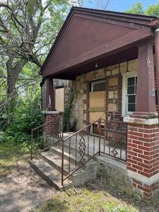 612 W Pacific Street, Springfield, MO, 65803