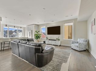 405 W 1st St UNIT 303, South Boston, MA 02127