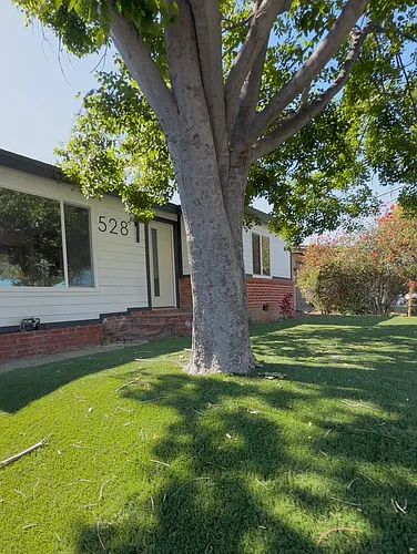 528 N Cuyamaca St N Photo 1