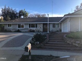 662 Weller Ct, Simi Valley, CA 93065