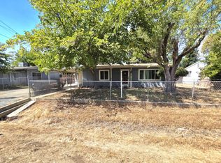7221 Chesney Way, Rio Linda, CA 95673