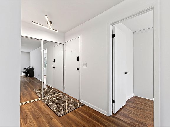 4th image of 4507 Edwards Mill Rd APT G