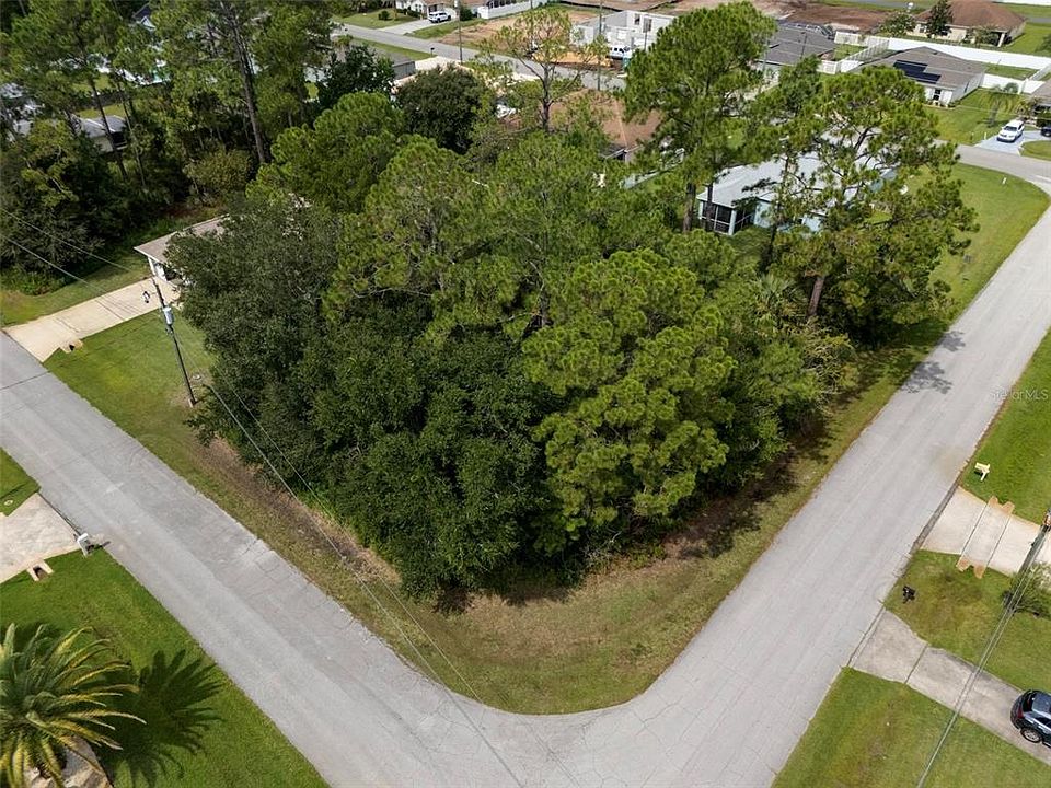 1st image of 37 RIVERDALE LANE LOT 38
