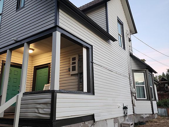 2nd image of 2502 E Hartson Ave #2