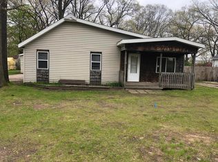 2962 Austin St, Norton Shores, MI 49444