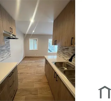 13425 Vanowen St #1 — Photo 8
